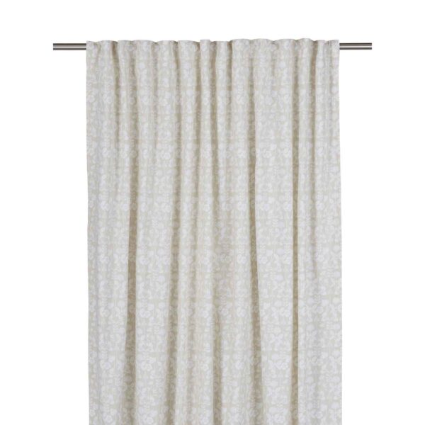 Svanefors De Mina Gardin Beige